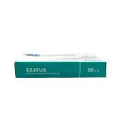 thuoc ezatux 6 U8288 130x130px