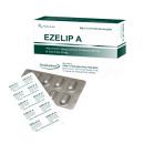 thuoc ezelip a 10 80 mg 1 I3420 130x130px