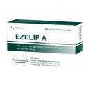 thuoc ezelip a 10 80 mg 2 P6166 130x130px