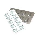 thuoc ezelip a 10 80 mg 3 V8703 130x130px