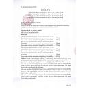 thuoc ezelip a 10 80 mg 5 N5176 130x130px