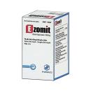 thuoc ezomit 40mg 1 H3626 130x130px