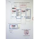 thuoc ezomit 40mg 2 J3380 130x130px