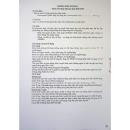 thuoc ezomit 40mg 3 C1643 130x130px