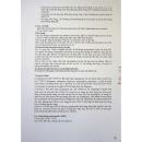 thuoc ezomit 40mg 4 S7016 130x130px