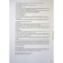 thuoc ezomit 40mg 5 L4368 130x130px