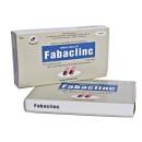 thuoc fabaclinc 150mg 1 R7543 130x130px