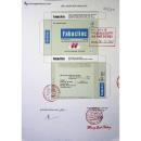 thuoc fabaclinc 150mg 2 C0271 130x130px
