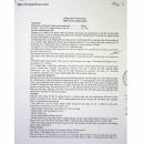 thuoc fabaclinc 150mg 4 P6654 130x130px