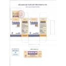thuoc fabadola 300mg 1 C1271 130x130px