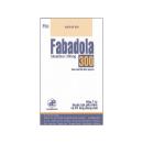 thuoc fabadola 300mg N5477 130x130px