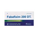 thuoc fabafixim 200 dt 1 I3566 130x130px