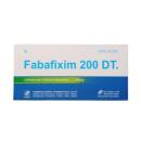 thuoc fabafixim 200 dt 2 H3588 130x130px