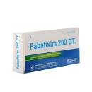 thuoc fabafixim 200 dt 3 O5225 130x130px