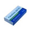 thuoc fabafixim 200 dt 4 C1411 130x130px