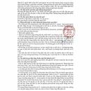 thuoc fahado 150 7 I3332 130x130px