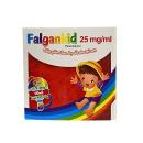 thuoc falgankid 250 1 O6537 130x130px