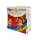 thuoc falgankid 250 2 V8265 130x130px