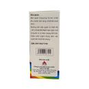 thuoc falgankid 250 3 K4077 130x130px