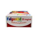 thuoc falgankid 250 5 T7285 130x130px