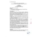thuoc famacin 500 4 H2076 130x130px