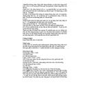 thuoc famacin 500 5 A0240 130x130px