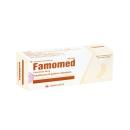 thuoc famomed 3 L4256 130x130px