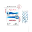 thuoc famotidy 40mg 1 M5811 130x130px