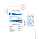 thuoc famotidy 40mg 2 P6000 130x130px