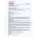 thuoc famotidy 40mg 3 P6175 130x130px