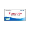 thuoc famotidy 40mg D1613 130x130px