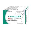 thuoc fanalujin capsule 5mg 1 T8411 130x130px