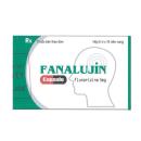 thuoc fanalujin capsule 5mg 2 N5774 130x130px