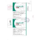 thuoc fanalujin capsule 5mg 3 G2137 130x130px