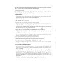 thuoc fanalujin capsule 5mg 5 P6763 130x130px