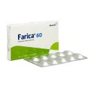 thuoc farica 60mg 2 P6022 130x130px