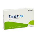 thuoc farica 60mg 3 O5844 130x130px