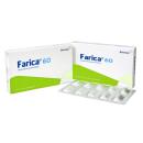 thuoc farica 60mg 5 C1230 130x130px