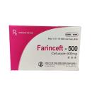 thuoc farinceft 500 3 I3254 130x130px