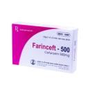 thuoc farinceft 500 4 P6288 130x130px