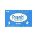 thuoc farmadol 500mg 1 J3002 130x130px