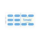 thuoc farmadol 500mg 3 O5061 130x130px