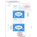 thuoc farmadol 500mg 4 H3333 130x130px