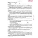 thuoc faropin 100mg 12 P6317 130x130px