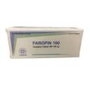 thuoc faropin 100mg 4 E1642 130x130px