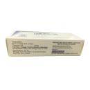 thuoc faropin 100mg 6 D1245 130x130px