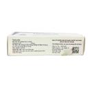 thuoc faropin 100mg 7 A0747 130x130px