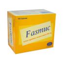 thuoc fasmuc 200mg 1 A0023 130x130px