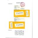 thuoc fasmuc 200mg 2 G2650 130x130px