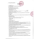 thuoc fasmuc 200mg 3 R7463 130x130px